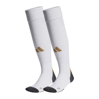 Chaussettes-Belgique-2024-2025-Exterieur-1