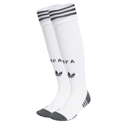 Chaussettes-Belgique-2026-2027-Exterieur-1