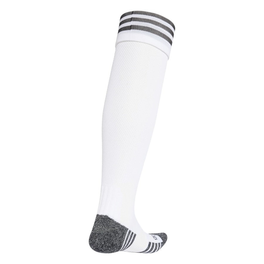 Chaussettes-Belgique-2026-2027-Exterieur-2-1
