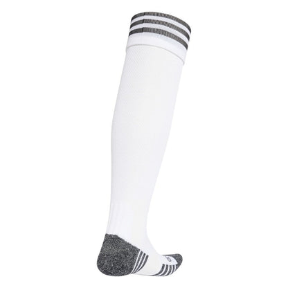 Chaussettes-Belgique-2026-2027-Exterieur-2-1