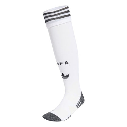 Chaussettes-Belgique-2026-2027-Exterieur-3-1