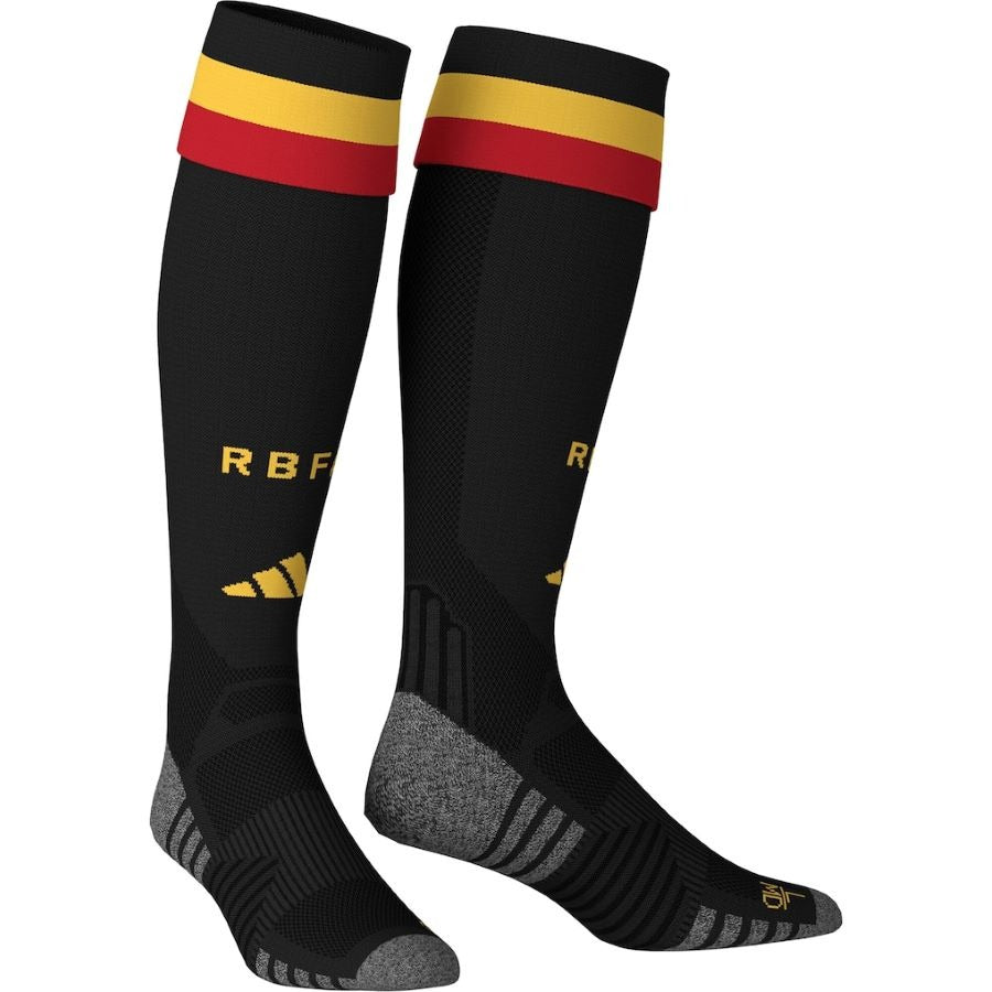 Chaussettes-Belgique-Domicile-2025-2026-3