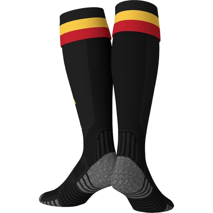 Chaussettes-Belgique-Domicile-2025-2026-4