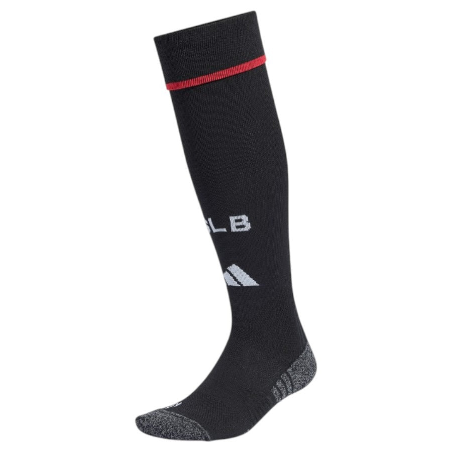 Chaussettes-Benfica-Third-2026-2027