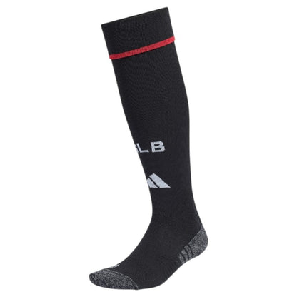 Chaussettes-Benfica-Third-2026-2027