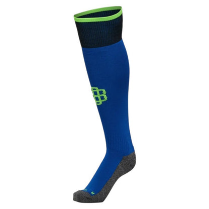 Chaussettes-Betis-Seville-Third-2026-2027-1