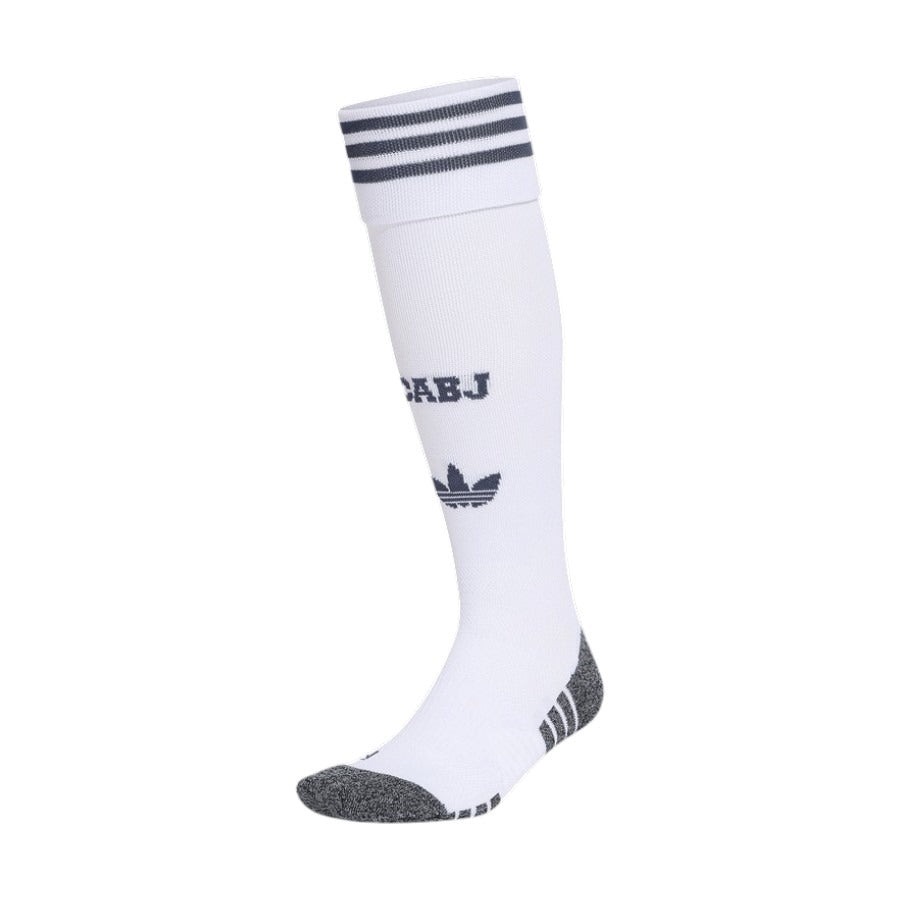 Chaussettes-Boca-Junior-Exterieur-2026-2027-1