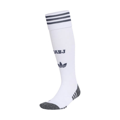 Chaussettes-Boca-Junior-Exterieur-2026-2027-1
