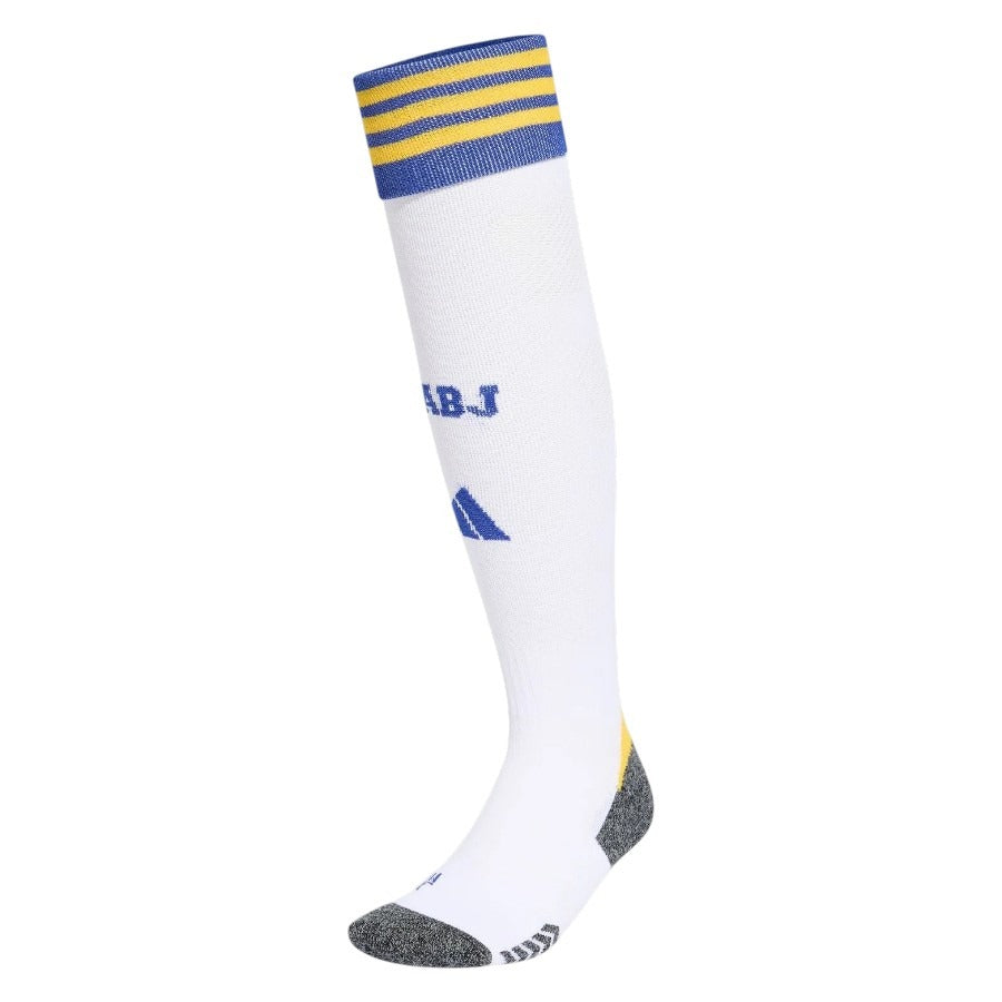 Chaussettes-Boca-Junior-Third-2026-2027-1