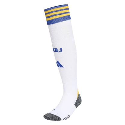 Chaussettes-Boca-Junior-Third-2026-2027-1
