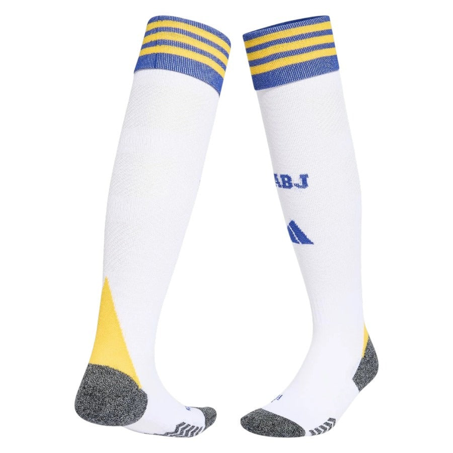 Chaussettes-Boca-Junior-Third-2026-2027-2