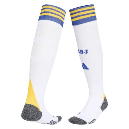 Chaussettes-Boca-Junior-Third-2026-2027-2