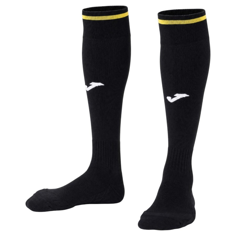 Chaussettes-Brentford-Domicile-2026-2027-1