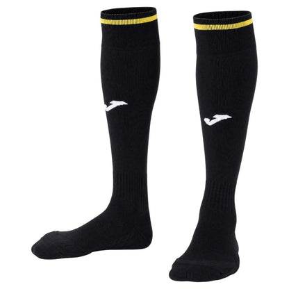 Chaussettes-Brentford-Domicile-2026-2027-1