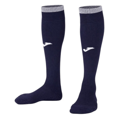 Chaussettes-Brentford-Exterieur-2026-2027-1