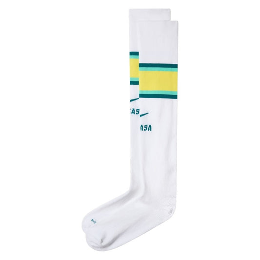 Chaussettes-Bresil-Domicile-2026-2027