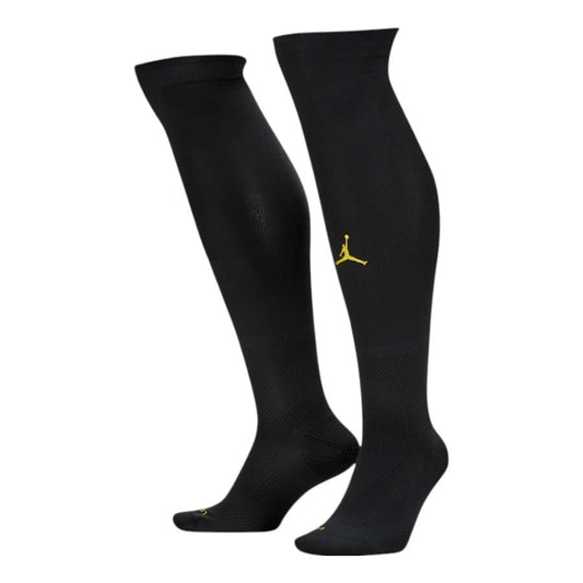 Chaussettes-Bresil-Exterieur-2026-2027-1