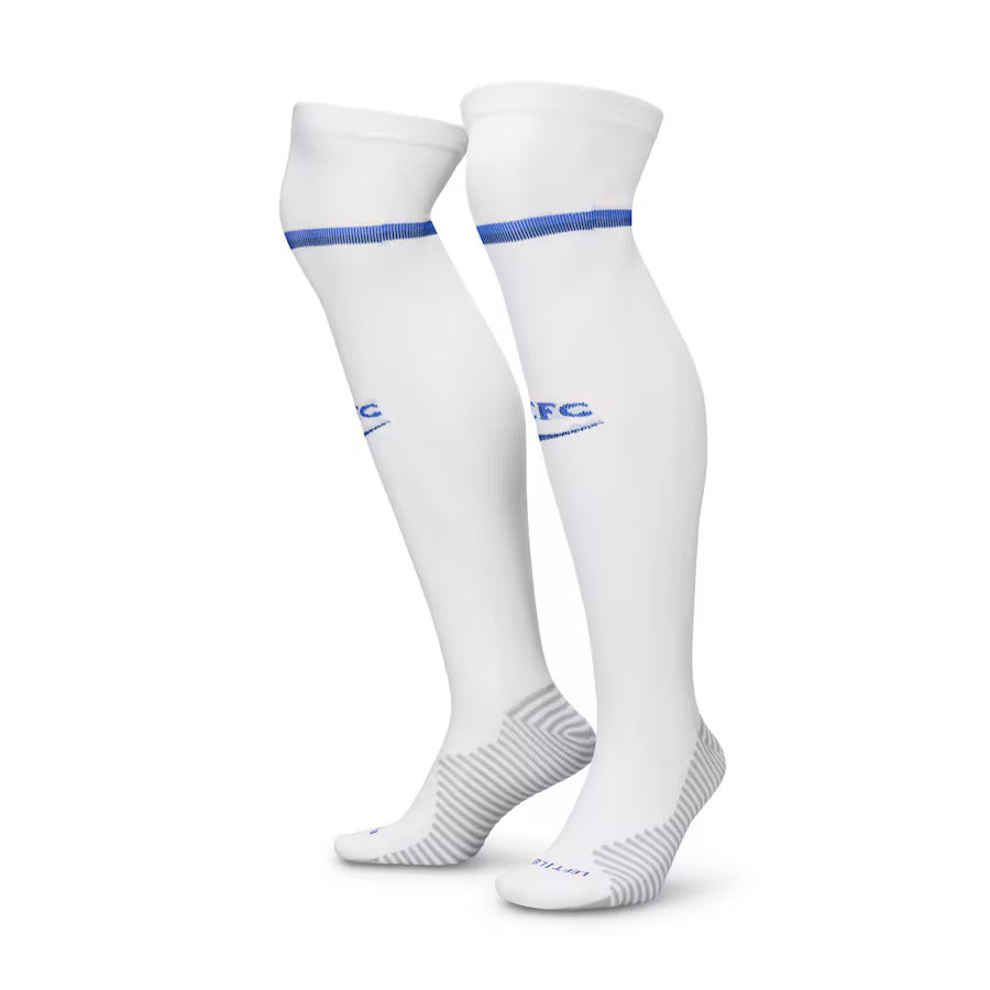 Chaussettes-Chelsea-Domicile-2025-2026