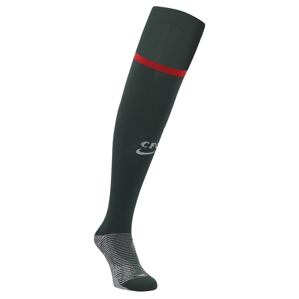 Chaussettes-Chelsea-Exterieur-2025-2026-3