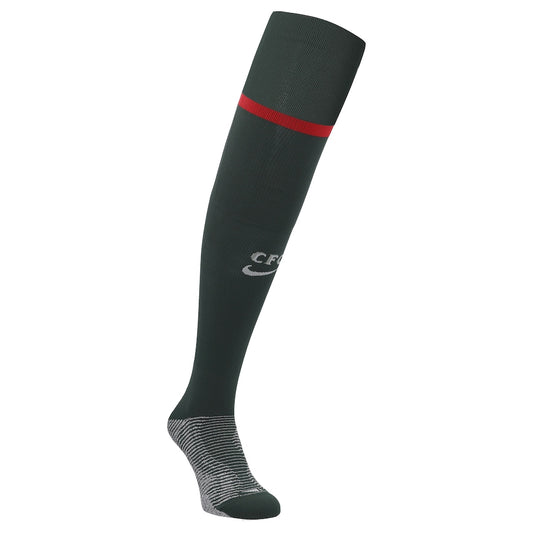 Chaussettes-Chelsea-Exterieur-2025-2026-3