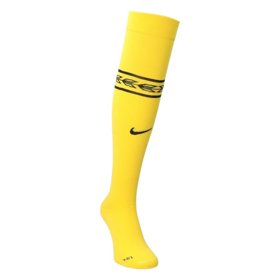 Chaussettes-Chelsea-Exterieur-2026-2027-1