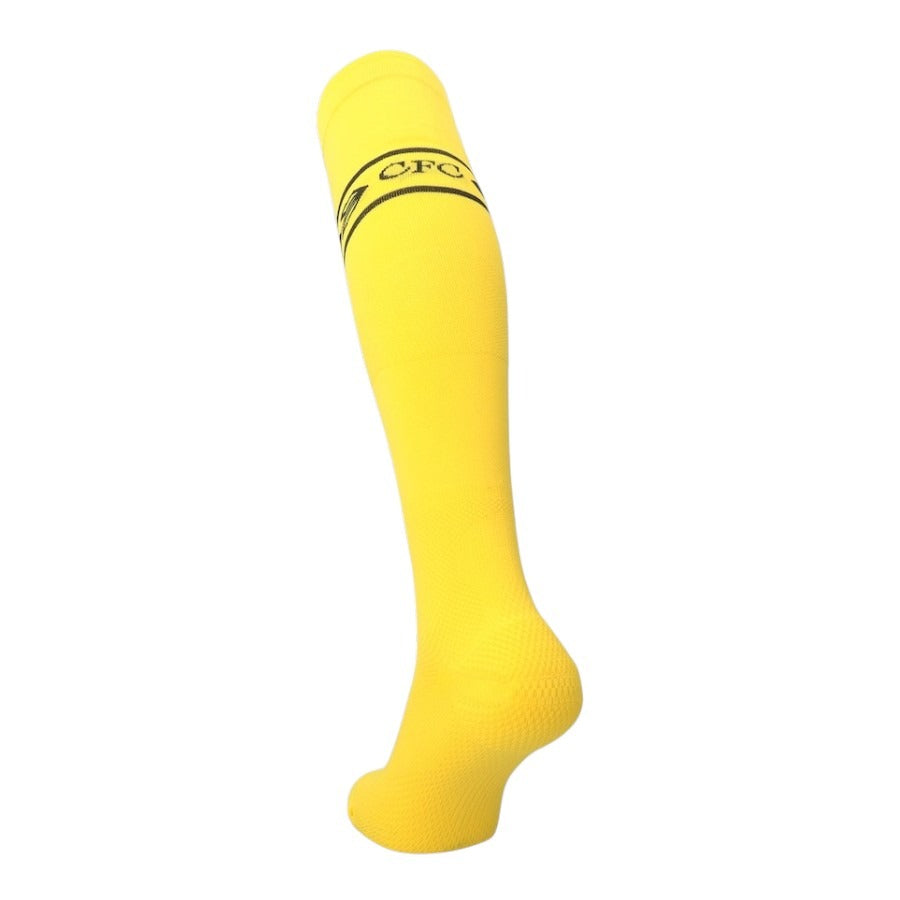 Chaussettes-Chelsea-Exterieur-2026-2027-2