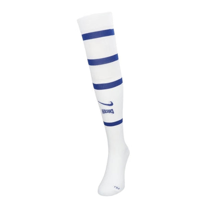 Chaussettes-Chelsea-Third-2026-2027-1