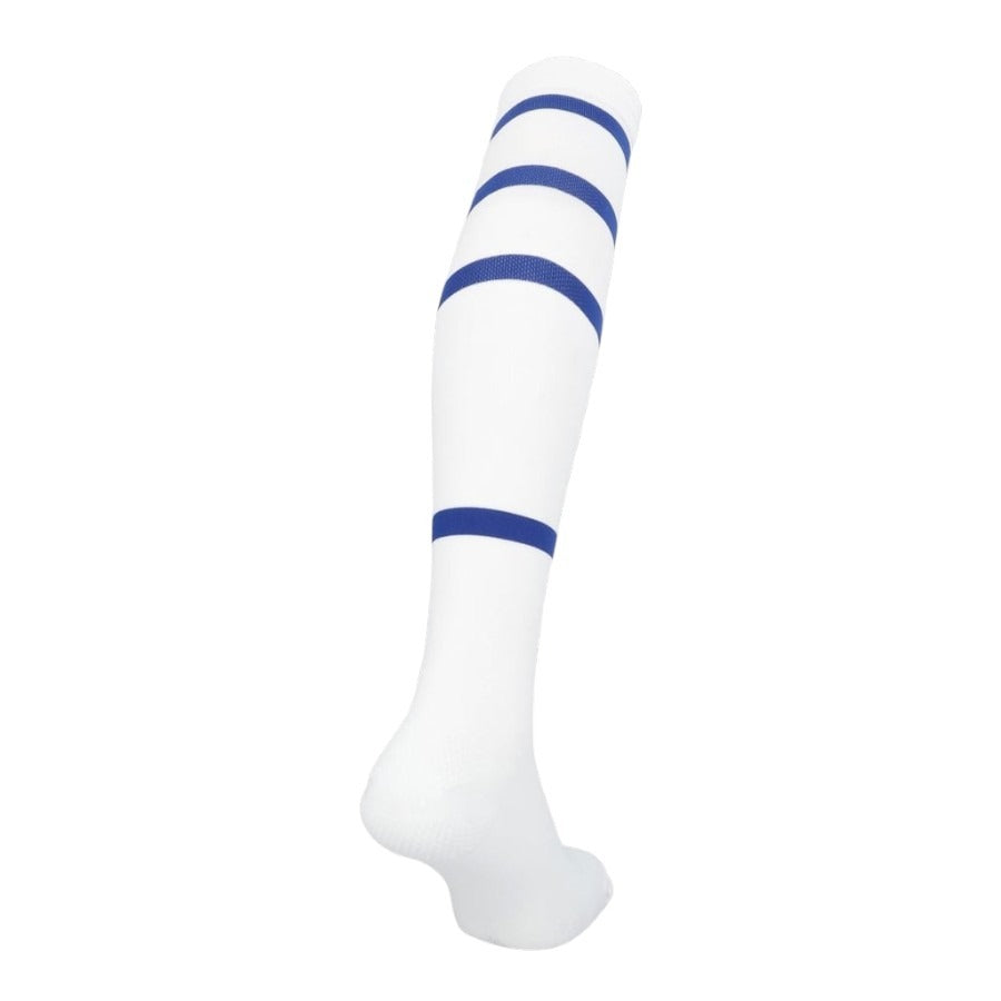 Chaussettes-Chelsea-Third-2026-2027-2