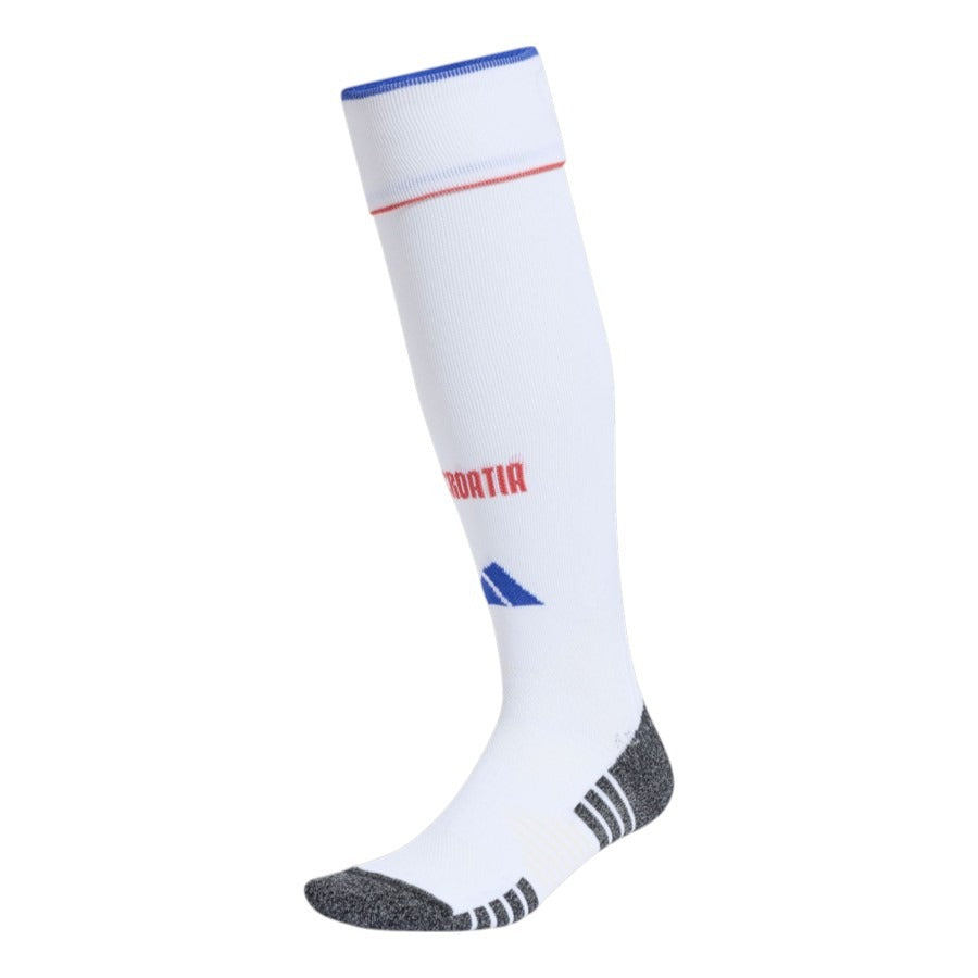 Chaussettes-Croatie-Domicile-2026-2027