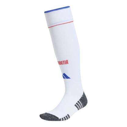 Chaussettes-Croatie-Domicile-2026-2027