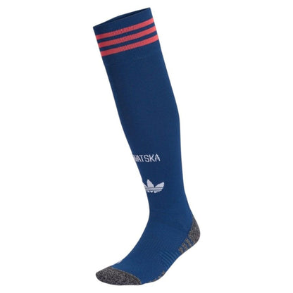 Chaussettes-Croatie-Exterieur-2026-2027