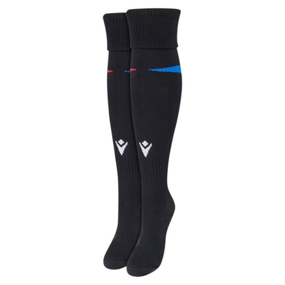 Chaussettes-Crystal-Palace-Exterieur-2026-2027-1