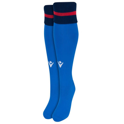 Chaussettes-Crystal-Palace-Third-Third-2026-2027-1