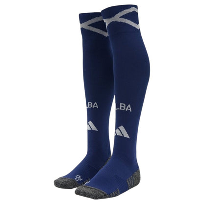 Chaussettes-Ecosse-Domicile-Homme-2026-2027-1