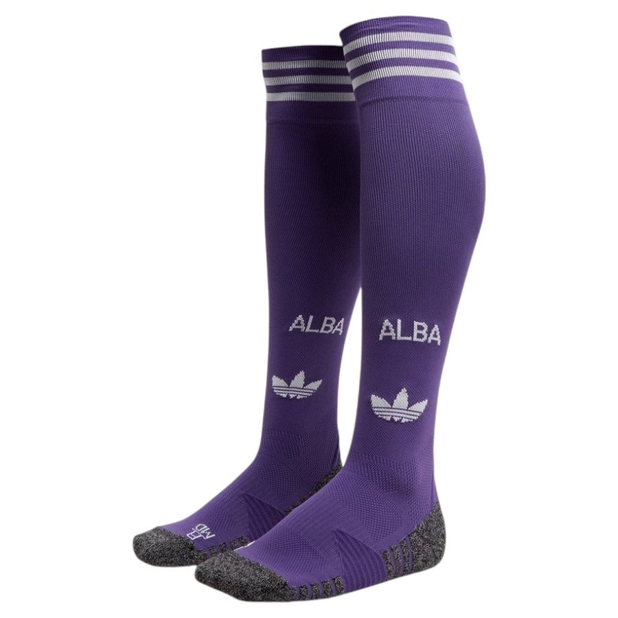 Chaussettes-Ecosse-Exterieur-Homme-2026-2027-1