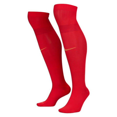 Chaussettes-Equipe-de-France-Domicile-Coupe-du-Monde-2026-1
