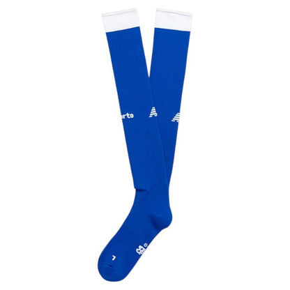 Chaussettes-FC-Porto-Domicile-2026-2027-1