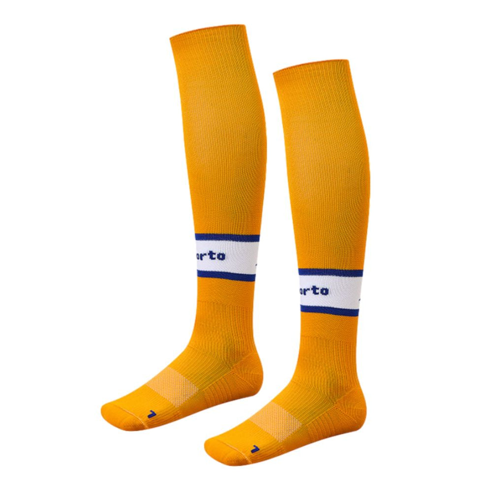 Chaussettes-FC-Porto-Exterieur-2024-2025