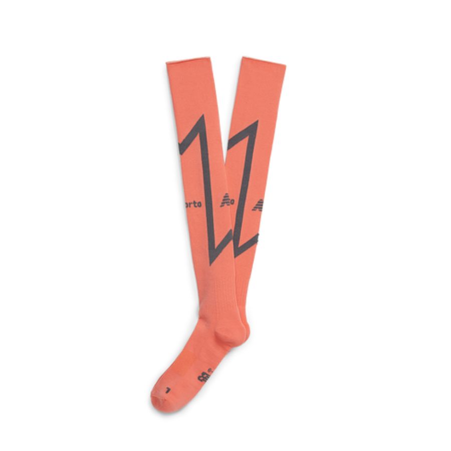 Chaussettes-FC-Porto-Exterieur-2025-2026-1-1_ab346e3e-f8b7-4ff9-835b-e09abe44afbd