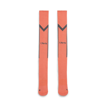 Chaussettes-FC-Porto-Exterieur-2025-2026-2-1