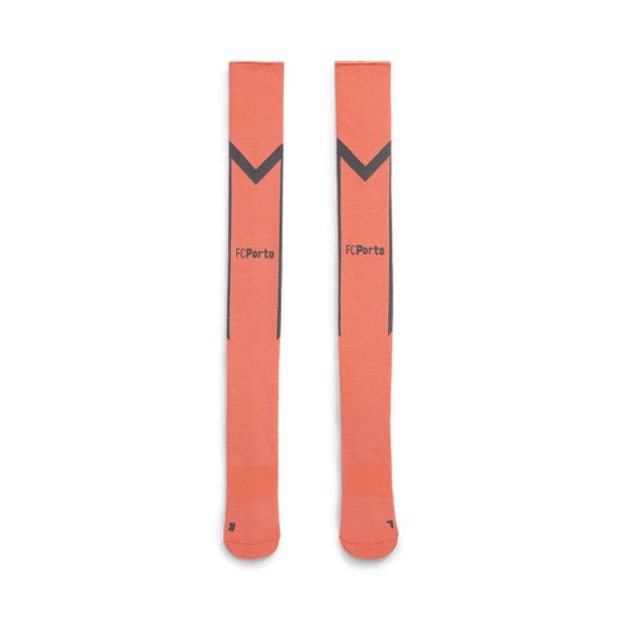 Chaussettes-FC-Porto-Exterieur-2025-2026-2-1_756205a2-ddb6-45ed-928a-ee463da9f6db