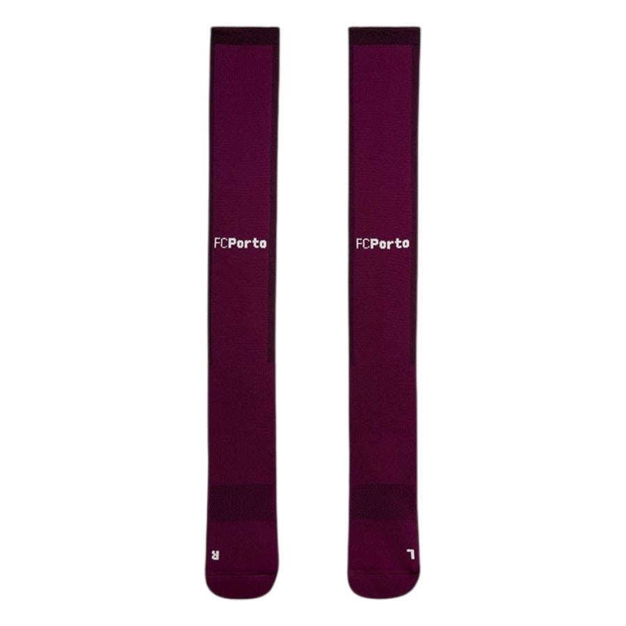 Chaussettes-FC-Porto-Exterieur-2026-2027-2