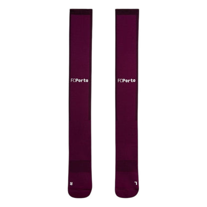Chaussettes-FC-Porto-Exterieur-2026-2027-2