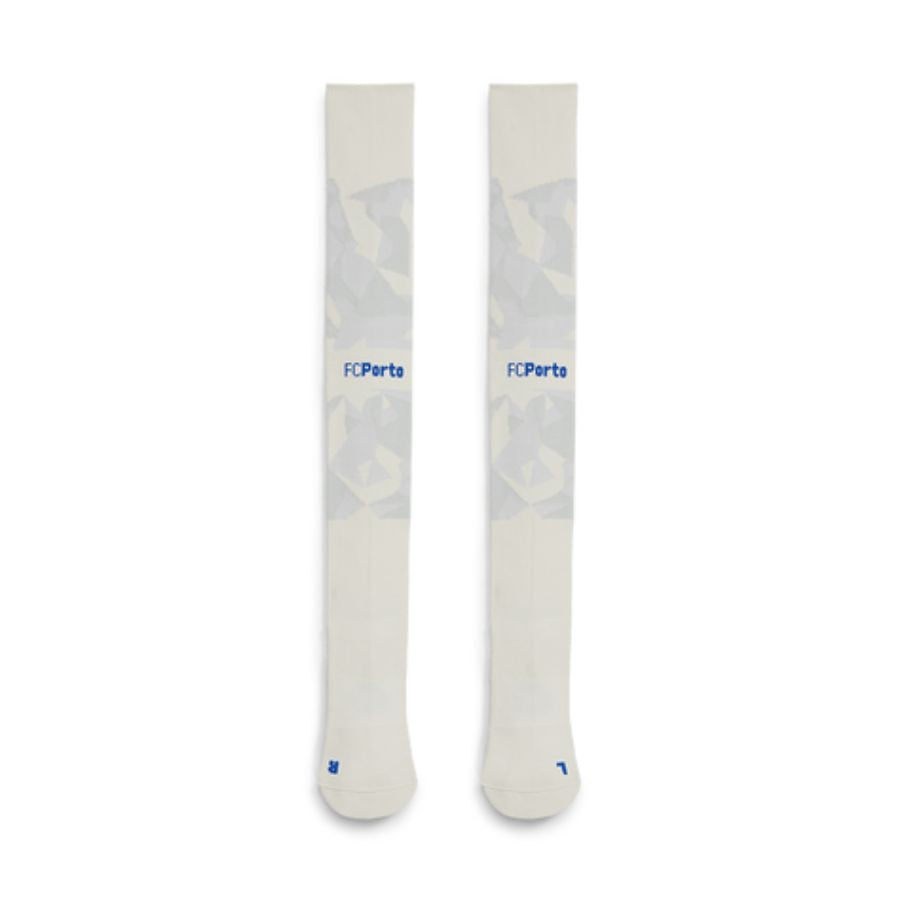 Chaussettes-FC-Porto-Third-2025-2026-2