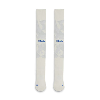 Chaussettes-FC-Porto-Third-2025-2026-2_d6f9f6ad-3067-4128-8881-3a5605c5581e