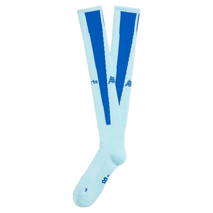 Chaussettes-FC-Porto-Third-2026-2027-1