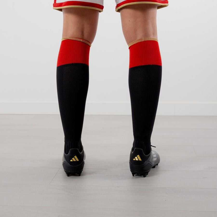 Chaussettes-FC-Seville-Domicile-2026-2027-2