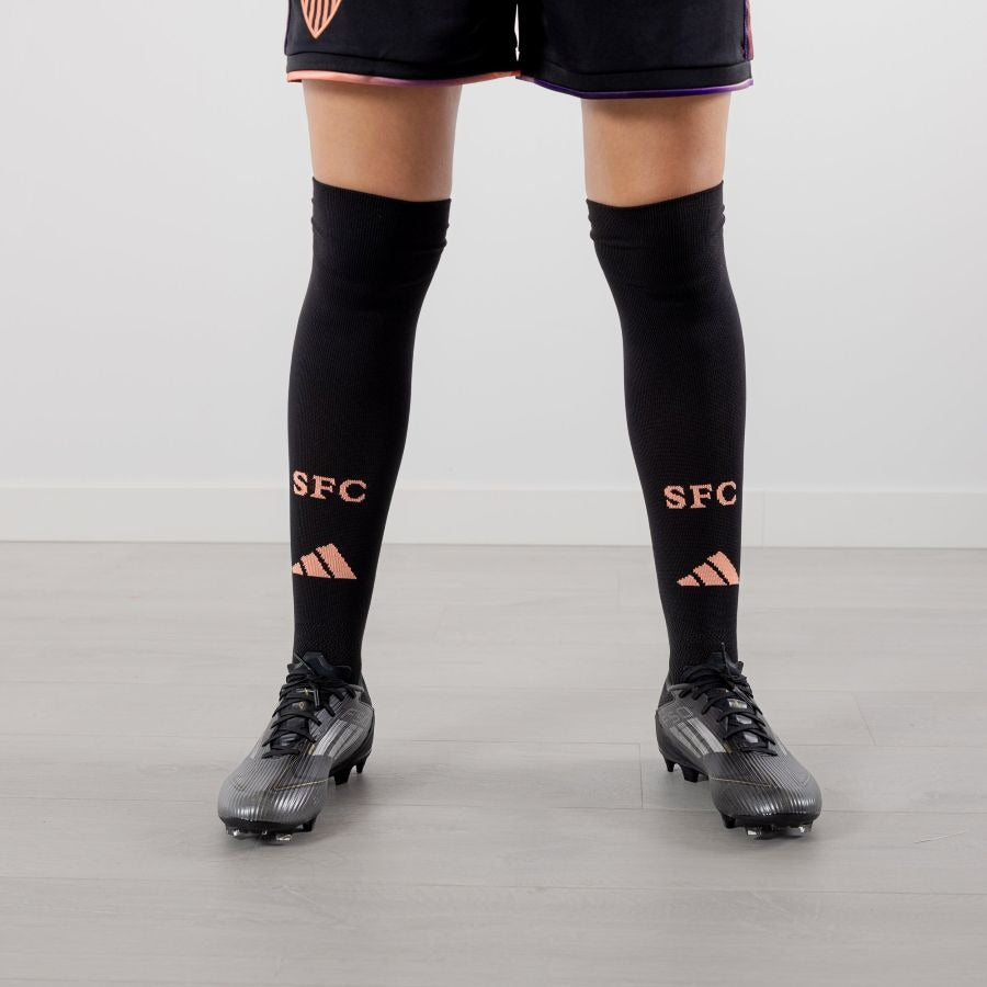 Chaussettes-FC-Seville-Third-2026-2027-1