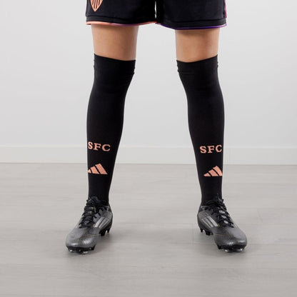 Chaussettes-FC-Seville-Third-2026-2027-1