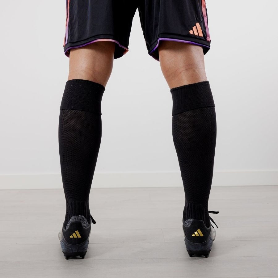 Chaussettes-FC-Seville-Third-2026-2027-2